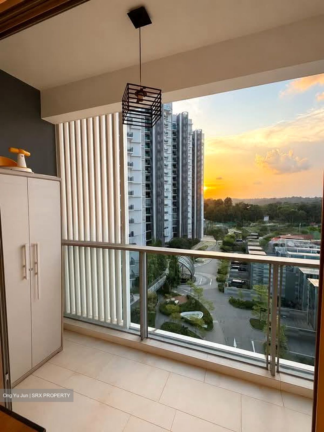 Thomson Grand (D20), Condominium #613894031